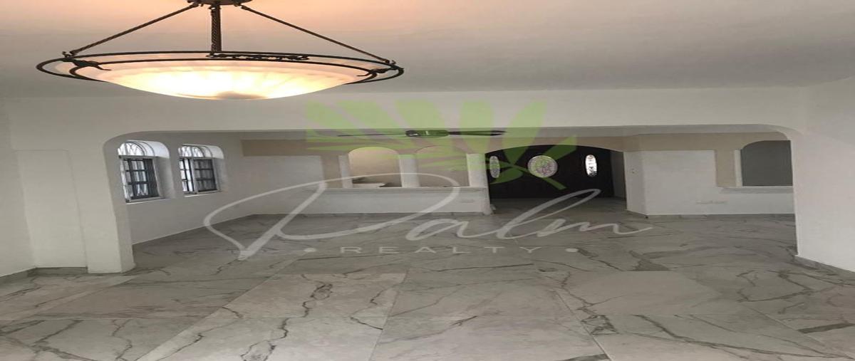 Foto de casa en venta en cocoyol , miami, carmen, campeche, 27310694 No. 05