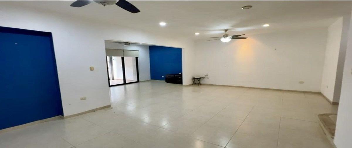 Foto de casa en venta en cocoyoles , cocoyoles, mérida, yucatán, 30677213 No. 04