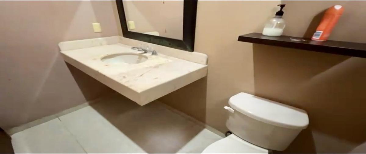 Foto de casa en venta en cocoyoles , cocoyoles, mérida, yucatán, 30677213 No. 05