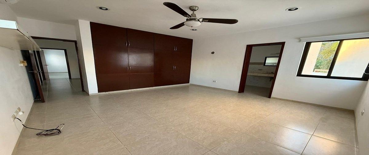 Foto de casa en renta en cocoyoles , cocoyoles, mérida, yucatán, 0 No. 04