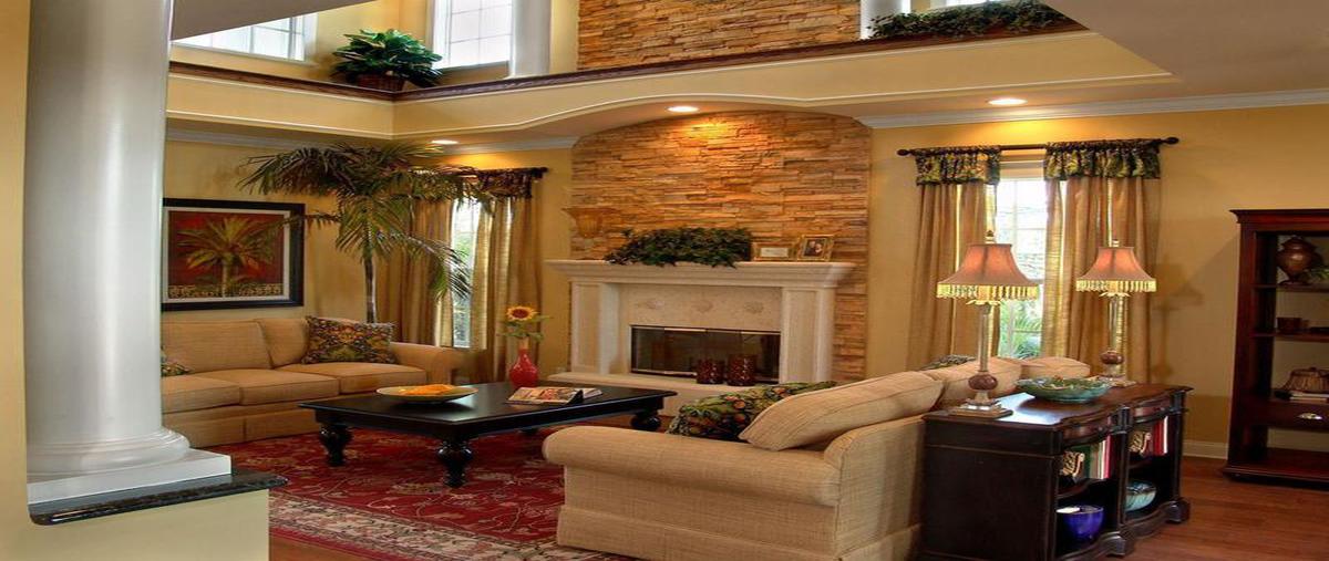 Foto de casa en venta en  , cocoyoles, mérida, yucatán, 0 No. 05