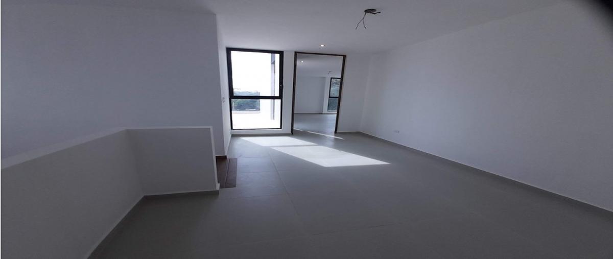 Foto de casa en venta en  , cocoyoles, mérida, yucatán, 0 No. 05