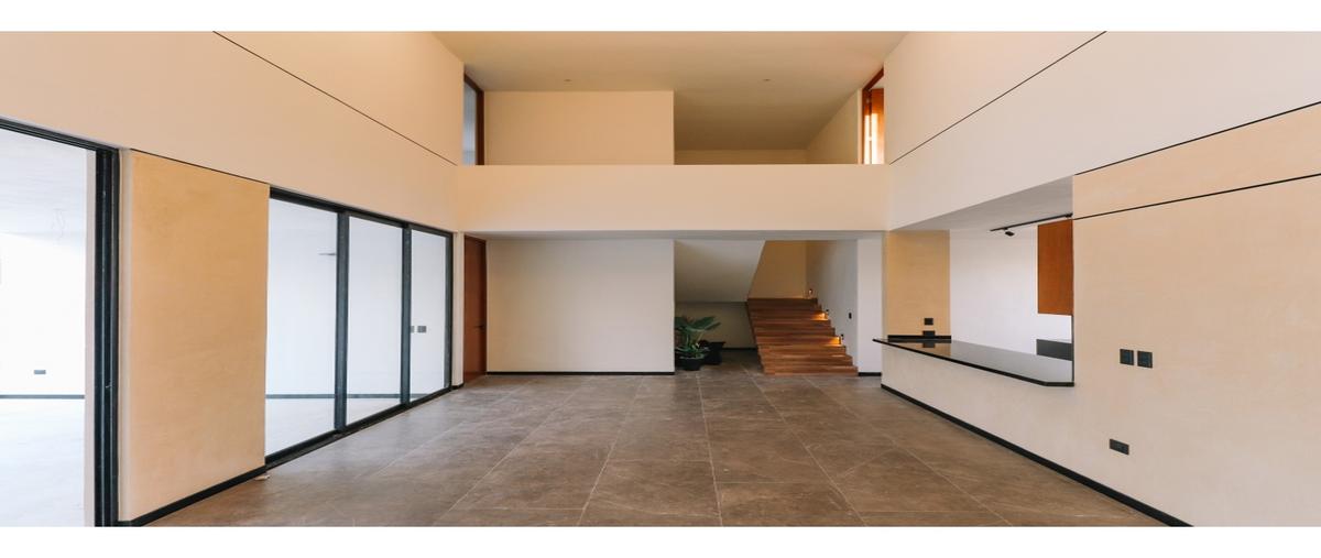 Foto de casa en venta en  , cocoyoles, mérida, yucatán, 0 No. 04
