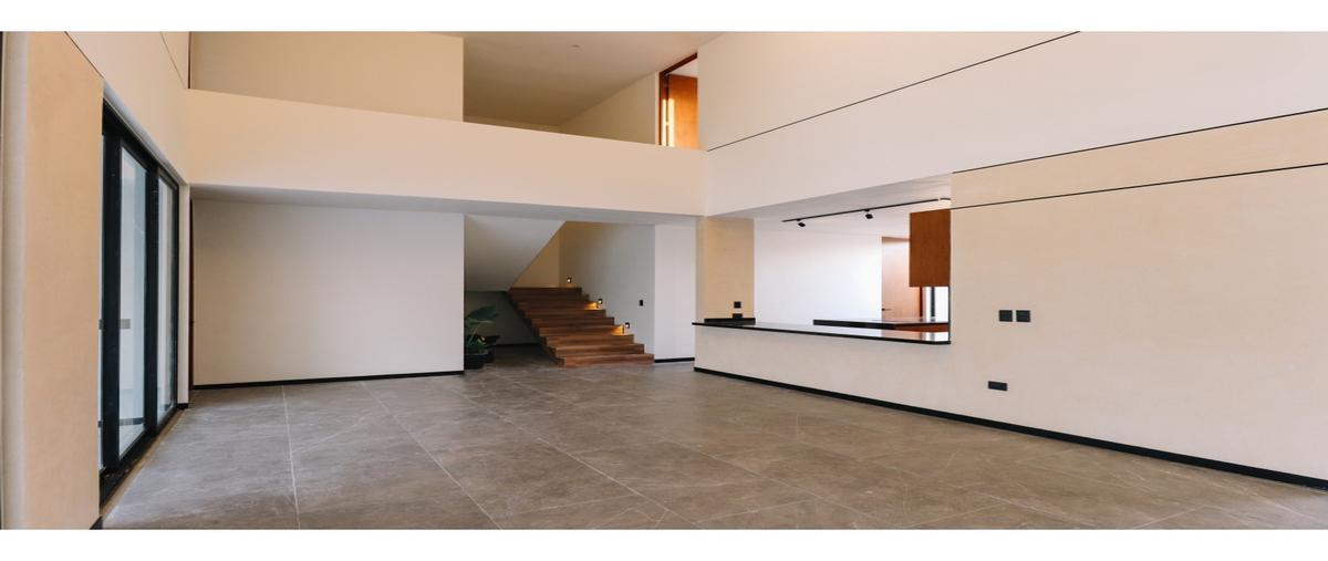 Foto de casa en venta en  , cocoyoles, mérida, yucatán, 0 No. 05