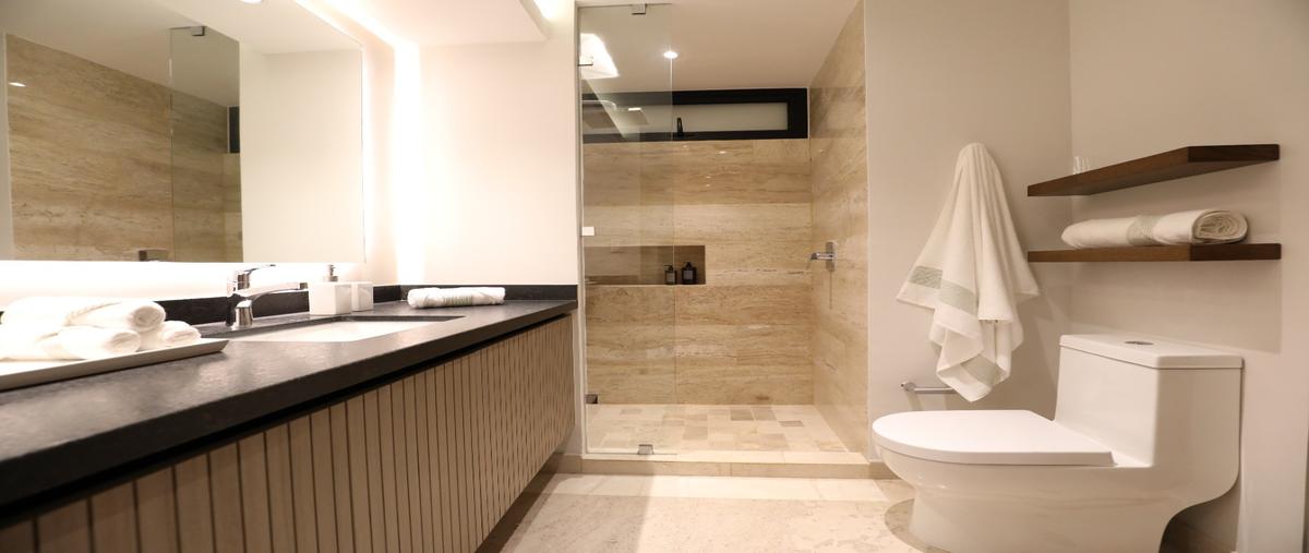 Foto de departamento en venta en  , cocoyoles, mérida, yucatán, 0 No. 05