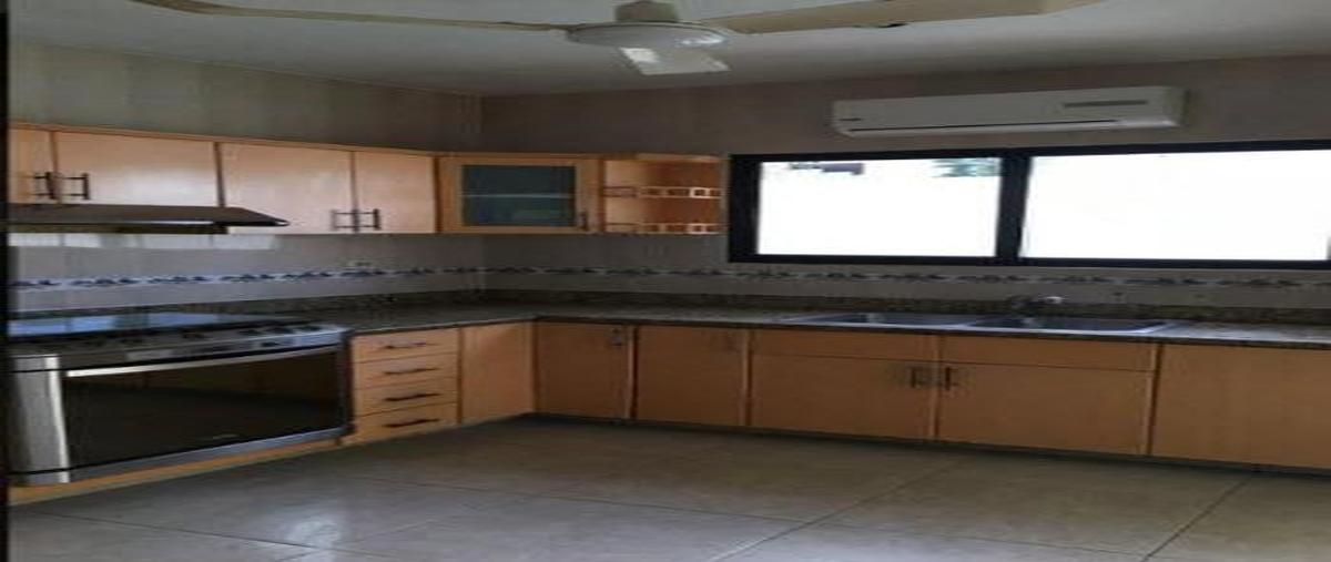 Foto de departamento en , cocoyoles, mérida, yucatán, 0 foto 01 Foto de departamento en renta en , cocoyoles, mérida, yucatán, 0 No. 01