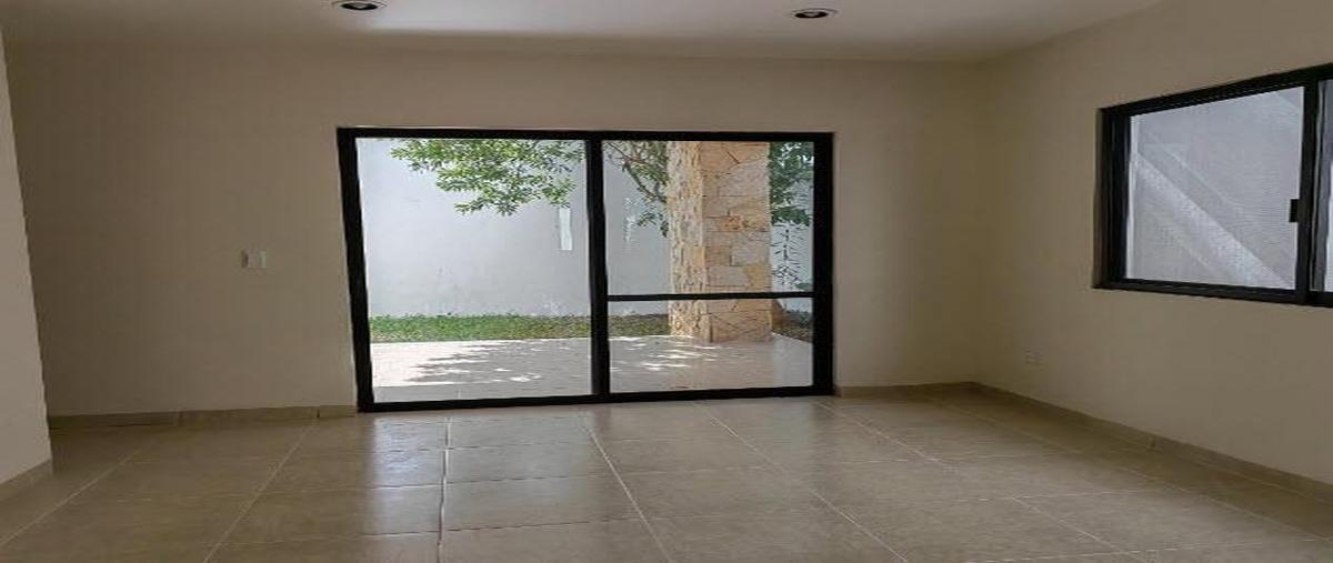 Foto de departamento en , cocoyoles, mérida, yucatán, 0 foto 03 Foto de departamento en renta en , cocoyoles, mérida, yucatán, 0 No. 03