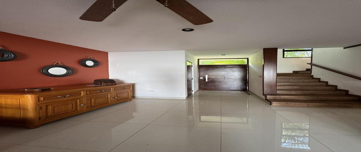 Foto de casa en renta en  , cocoyoles, mérida, yucatán, 0 No. 04