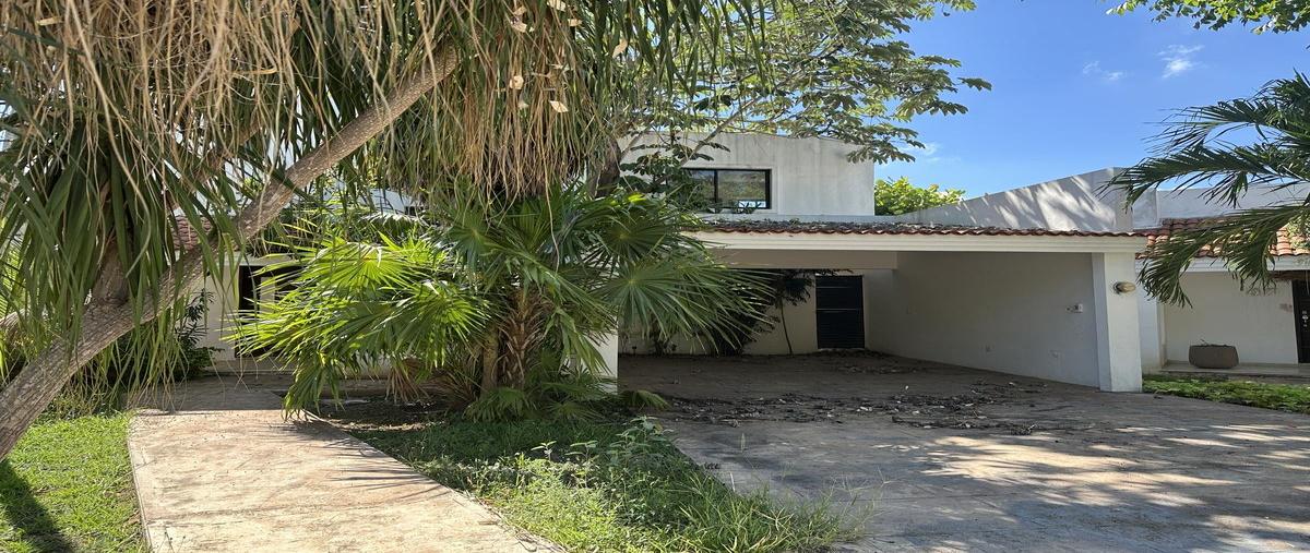 Foto de casa en , cocoyoles, mérida, yucatán, 0 foto 02 Foto de casa en renta en , cocoyoles, mérida, yucatán, 0 No. 02