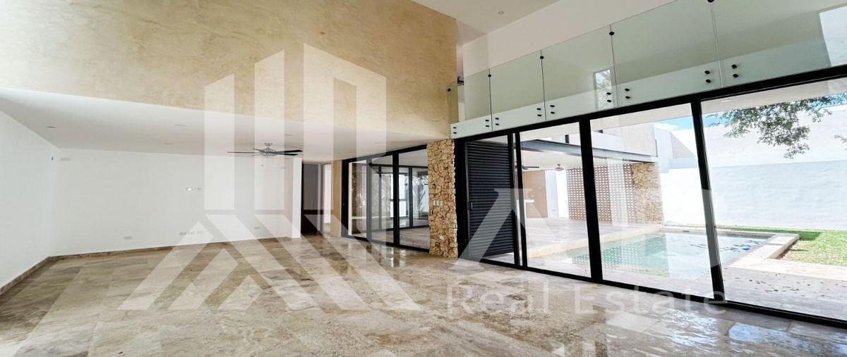 Foto de casa en venta en  , cocoyoles, mérida, yucatán, 30711175 No. 05