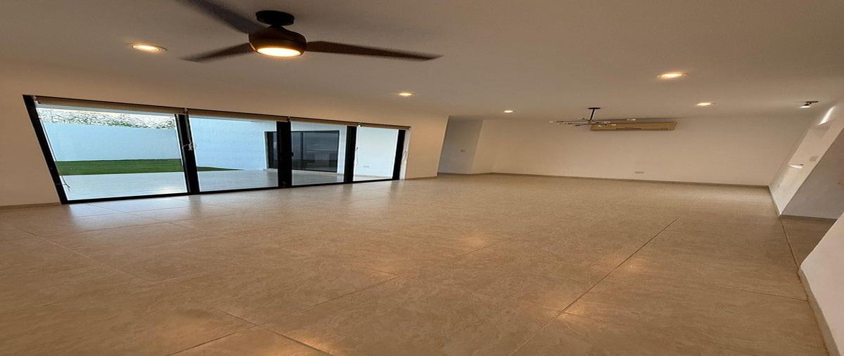 Foto de casa en renta en . , cocoyoles, mérida, yucatán, 0 No. 03