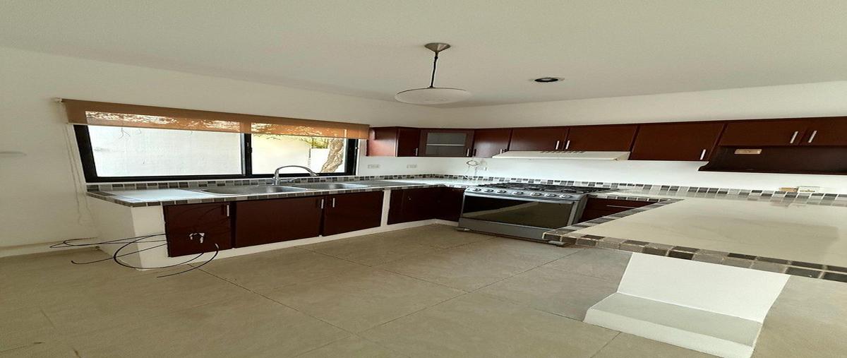 Foto de casa en renta en . , cocoyoles, mérida, yucatán, 0 No. 04