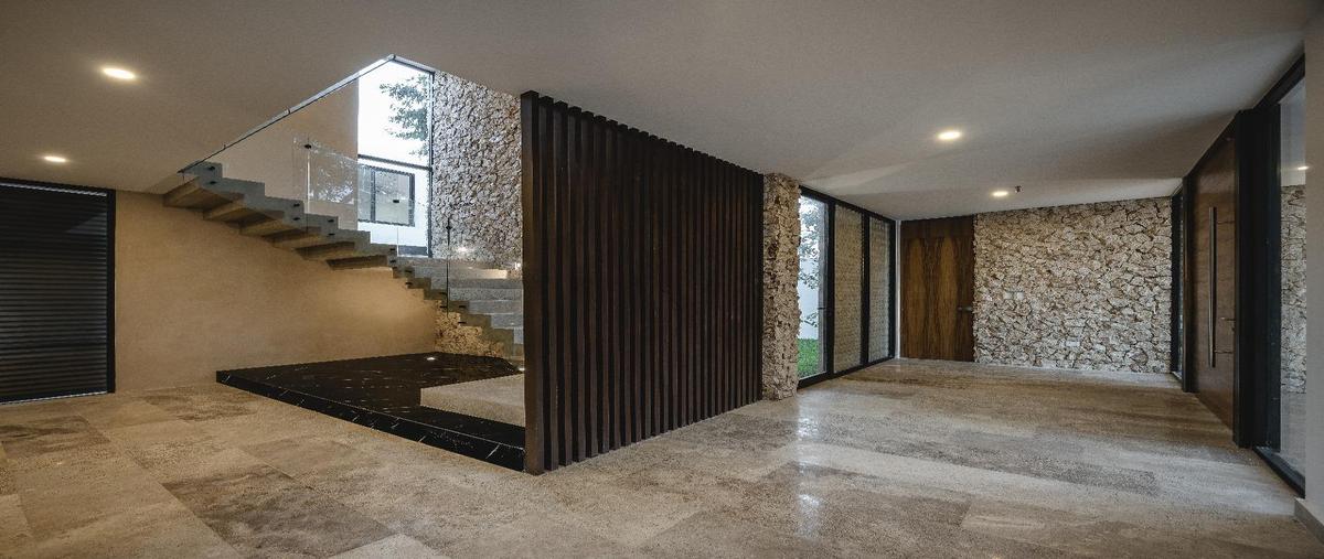 Foto de casa en , cocoyoles, mérida, yucatán, 0 foto 02 Foto de casa en venta en , cocoyoles, mérida, yucatán, 0 No. 02