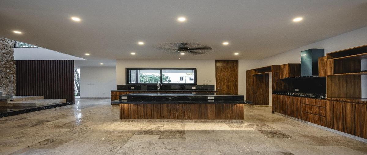 Foto de casa en , cocoyoles, mérida, yucatán, 0 foto 04 Foto de casa en venta en , cocoyoles, mérida, yucatán, 0 No. 04