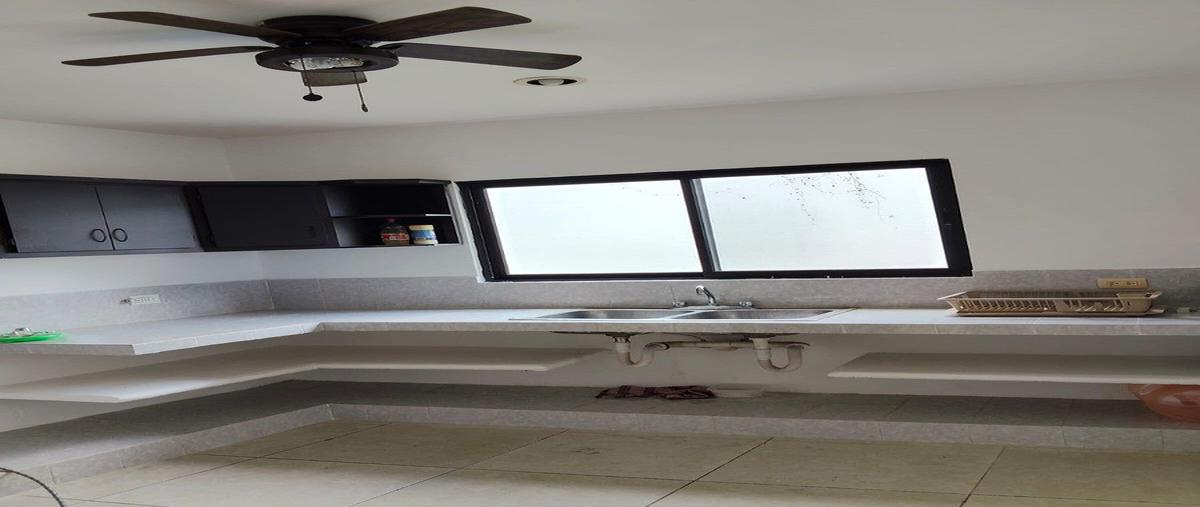 Foto de casa en renta en . , cocoyoles, mérida, yucatán, 31094964 No. 04