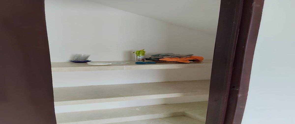 Foto de casa en renta en . , cocoyoles, mérida, yucatán, 31094964 No. 06