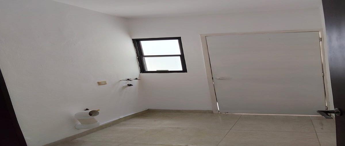 Foto de casa en renta en . , cocoyoles, mérida, yucatán, 0 No. 08