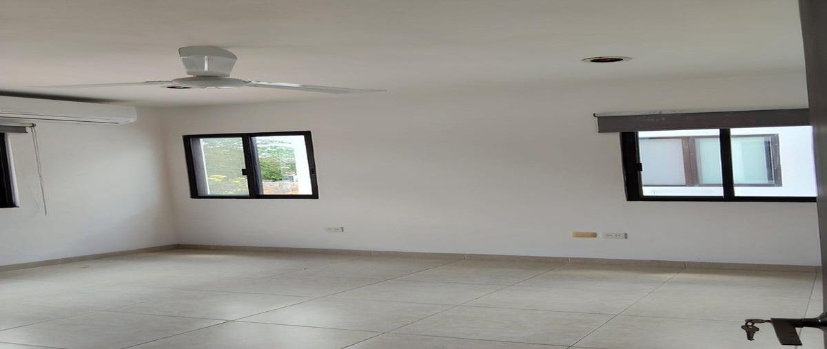Foto de casa en renta en . , cocoyoles, mérida, yucatán, 0 No. 13