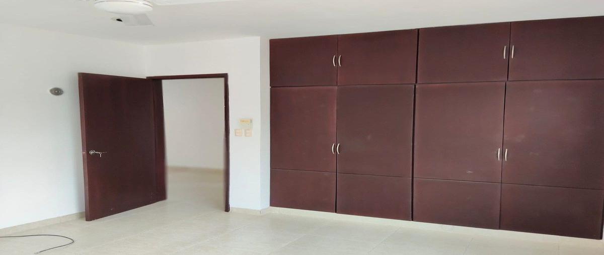 Foto de casa en renta en . , cocoyoles, mérida, yucatán, 0 No. 14