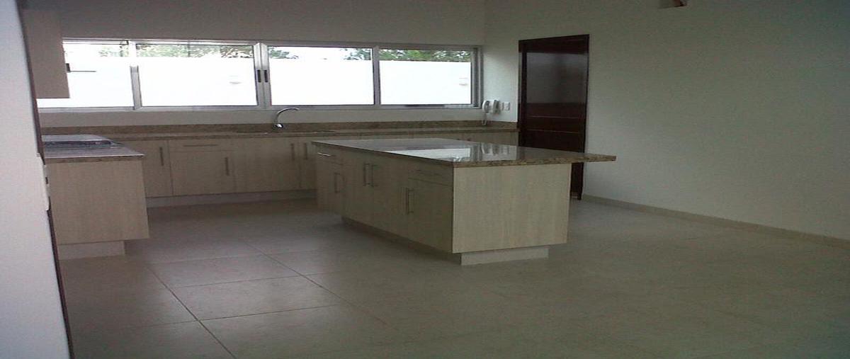 Foto de casa en venta en  , cocoyoles, mérida, yucatán, 6986946 No. 04