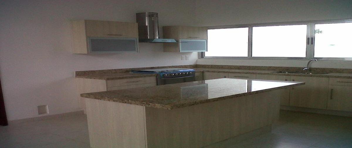 Foto de casa en venta en  , cocoyoles, mérida, yucatán, 6986946 No. 05