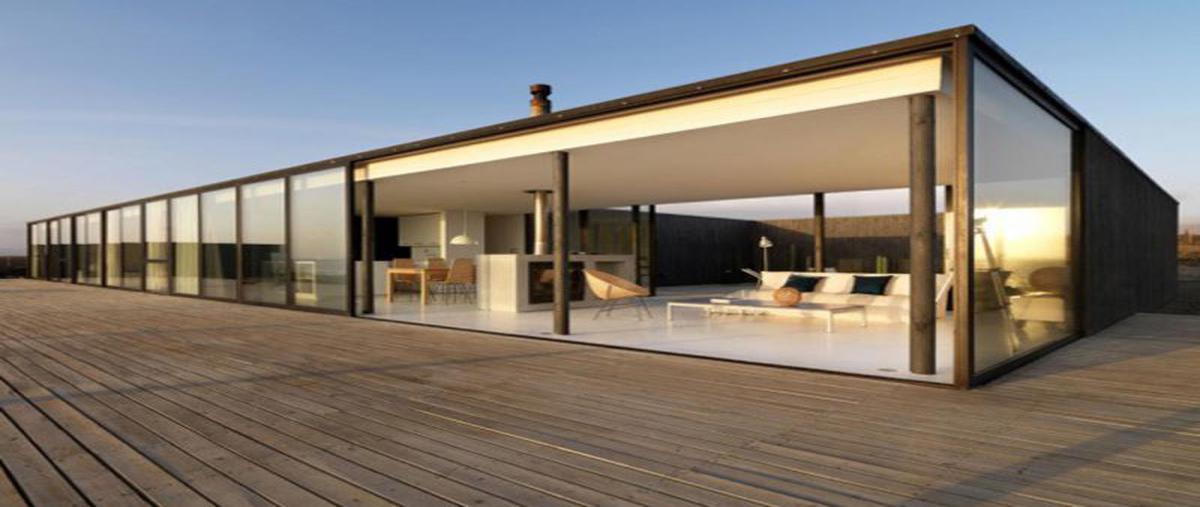 Foto de casa en , cocoyoles, mérida, yucatán, 7767878 foto 03 Foto de casa en venta en , cocoyoles, mérida, yucatán, 7767878 No. 03