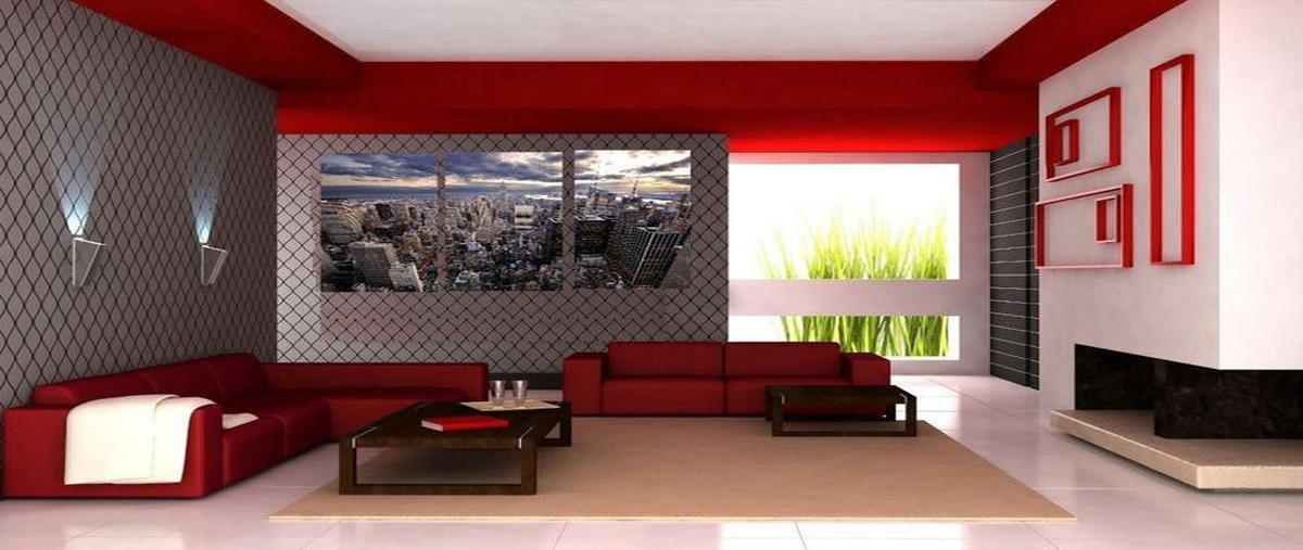 Foto de casa en venta en  , cocoyoles, mérida, yucatán, 7767988 No. 04