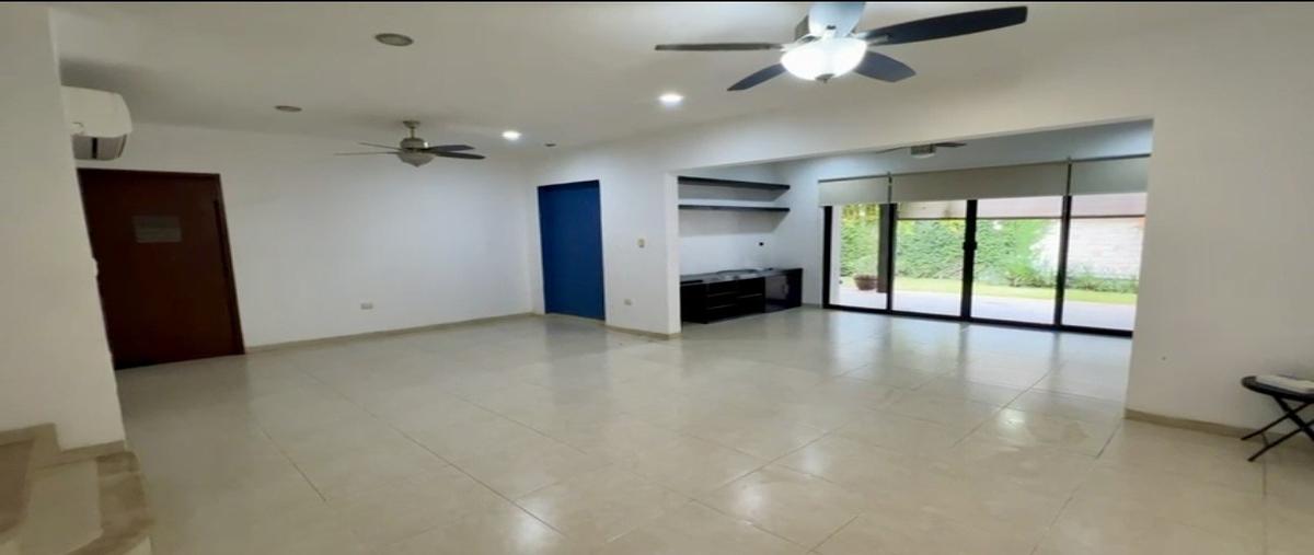 Foto de casa en cocoyoles , santa gertrudis copo, mérida, yucatán, 30677212 foto 03 Foto de casa en venta en cocoyoles , santa gertrudis copo, mérida, yucatán, 30677212 No. 03