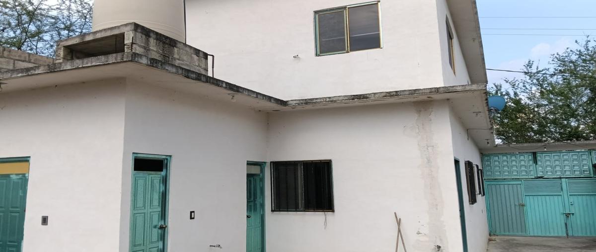 Foto de casa en , cocoyotla, coatlán del río, morelos, 30985579 foto 02 Foto de casa en venta en , cocoyotla, coatlán del río, morelos, 30985579 No. 02
