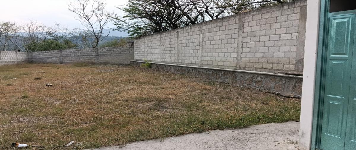 Foto de casa en , cocoyotla, coatlán del río, morelos, 30985579 foto 03 Foto de casa en venta en , cocoyotla, coatlán del río, morelos, 30985579 No. 03
