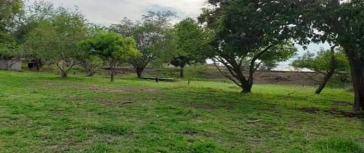 Foto de terreno habitacional en , cocula centro, cocula, jalisco, 0 foto 01 Foto de terreno habitacional en venta en , cocula centro, cocula, jalisco, 0 No. 01
