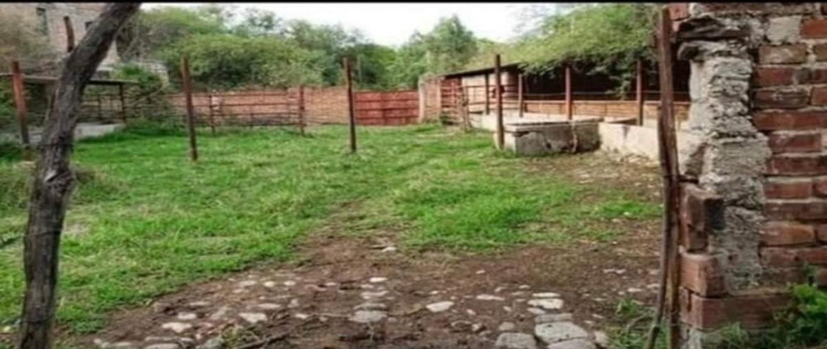 Foto de terreno habitacional en , cocula centro, cocula, jalisco, 0 foto 03 Foto de terreno habitacional en venta en , cocula centro, cocula, jalisco, 0 No. 03