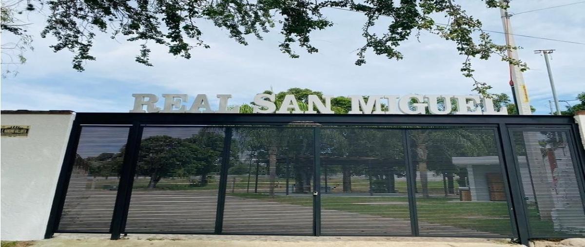 Foto de terreno habitacional en venta en  , cocula centro, cocula, jalisco, 0 No. 05