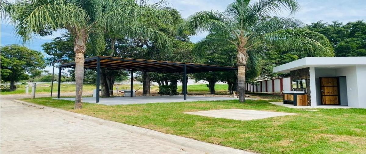 Foto de terreno habitacional en , cocula centro, cocula, jalisco, 0 foto 01 Foto de terreno habitacional en venta en , cocula centro, cocula, jalisco, 0 No. 01