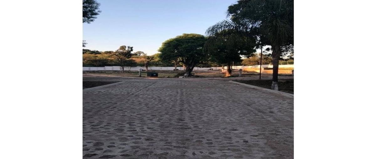 Foto de terreno habitacional en , cocula centro, cocula, jalisco, 0 foto 03 Foto de terreno habitacional en venta en , cocula centro, cocula, jalisco, 0 No. 03