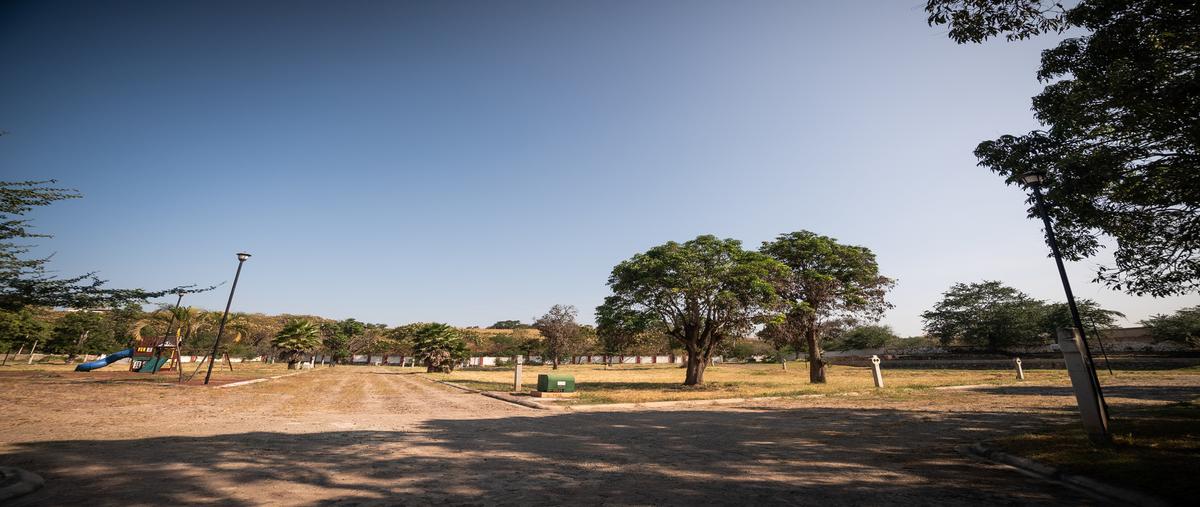 Foto de terreno habitacional en , cocula centro, cocula, jalisco, 29346750 foto 01 Foto de terreno habitacional en venta en , cocula centro, cocula, jalisco, 29346750 No. 01
