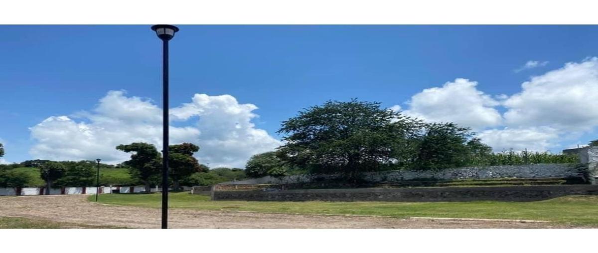 Foto de terreno habitacional en , cocula centro, cocula, jalisco, 0 foto 03 Foto de terreno habitacional en venta en , cocula centro, cocula, jalisco, 0 No. 03