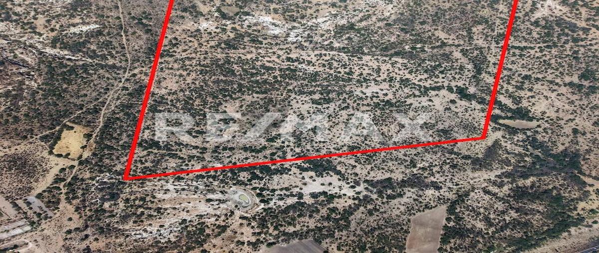 Foto de terreno habitacional en venta en codo , san miguel de allende centro, san miguel de allende, guanajuato, 0 No. 04