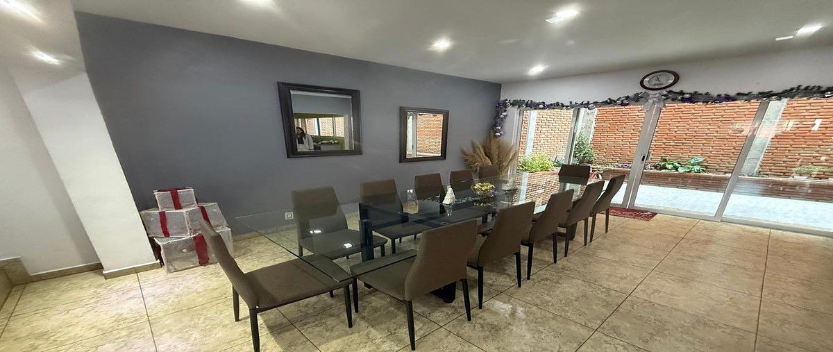 Foto de casa en venta en codornices , valle de tules, tultitlán, méxico, 0 No. 08