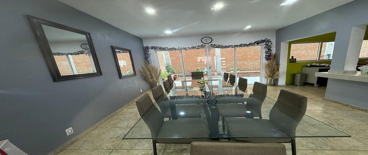 Foto de casa en venta en codornices , valle de tules, tultitlán, méxico, 0 No. 09