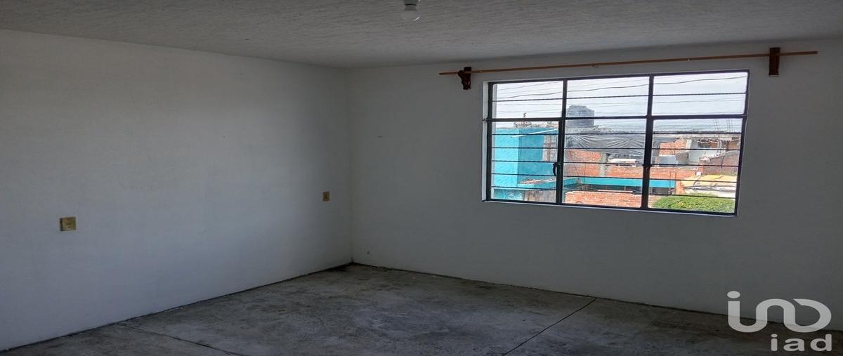 Foto de casa en codorniz 150, la primavera, morelia, michoacán de ocampo, 28972029 foto 05 Foto de casa en venta en codorniz 150, la primavera, morelia, michoacán de ocampo, 28972029 No. 05