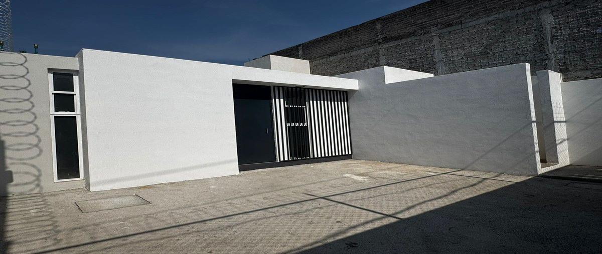 Foto de casa en codorniz , la primavera, morelia, michoacán de ocampo, 0 foto 02 Foto de casa en venta en codorniz , la primavera, morelia, michoacán de ocampo, 0 No. 02