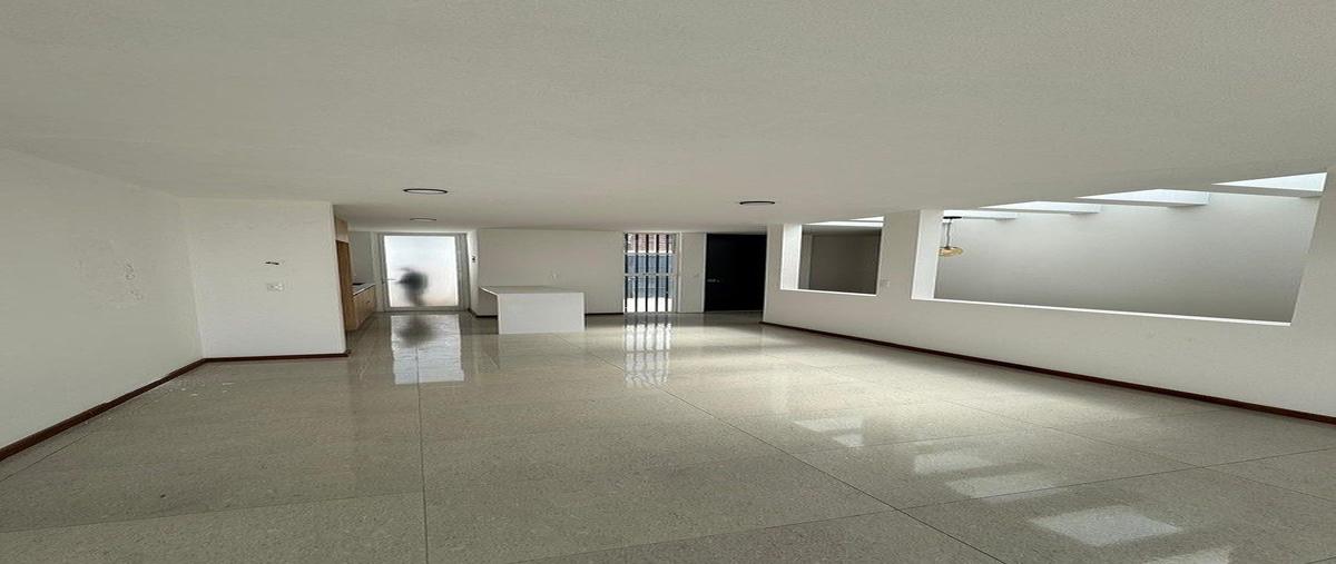 Foto de casa en codorniz , la primavera, morelia, michoacán de ocampo, 0 foto 03 Foto de casa en venta en codorniz , la primavera, morelia, michoacán de ocampo, 0 No. 03