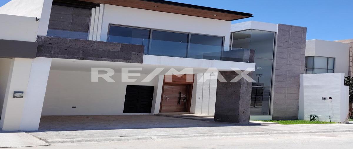 Foto de casa en codorniz , los viñedos, torreón, coahuila de zaragoza, 28657818 foto 02 Foto de casa en venta en codorniz , los viñedos, torreón, coahuila de zaragoza, 28657818 No. 02