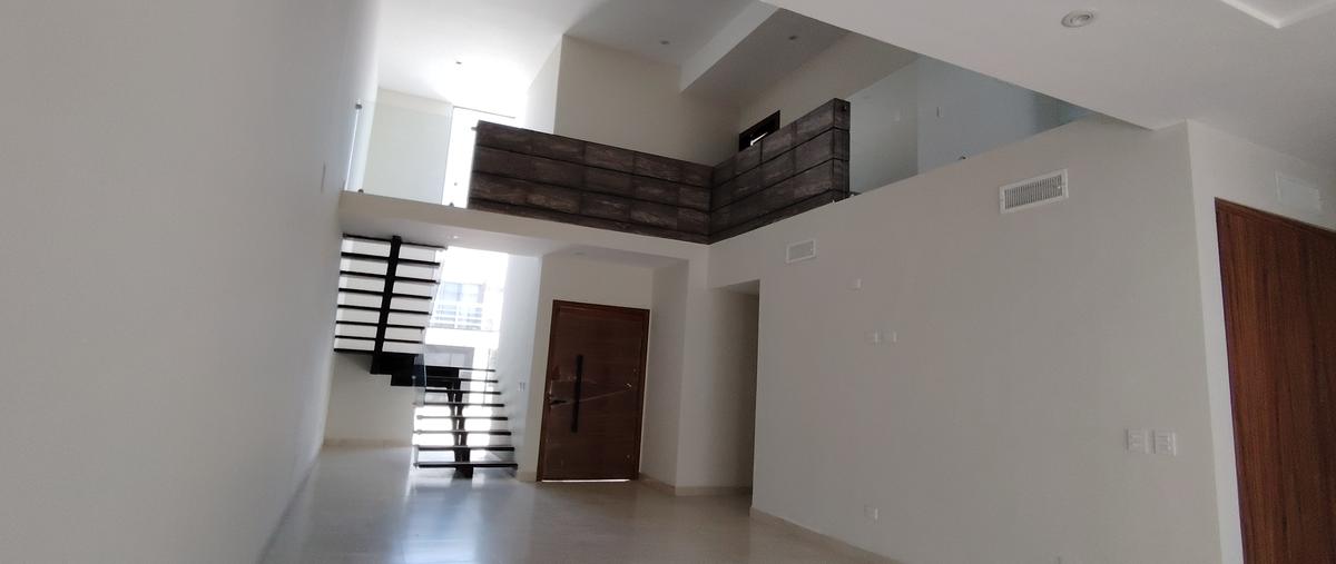 Foto de casa en venta en codorniz , los viñedos, torreón, coahuila de zaragoza, 28657818 No. 04