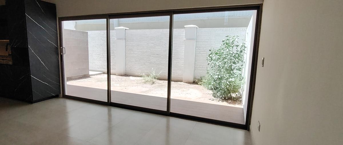 Foto de casa en venta en codorniz , los viñedos, torreón, coahuila de zaragoza, 28657818 No. 05