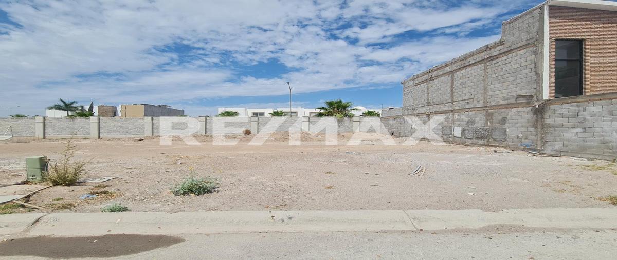 Foto de terreno habitacional en codorniz , los viñedos, torreón, coahuila de zaragoza, 0 foto 01 Foto de terreno habitacional en venta en codorniz , los viñedos, torreón, coahuila de zaragoza, 0 No. 01