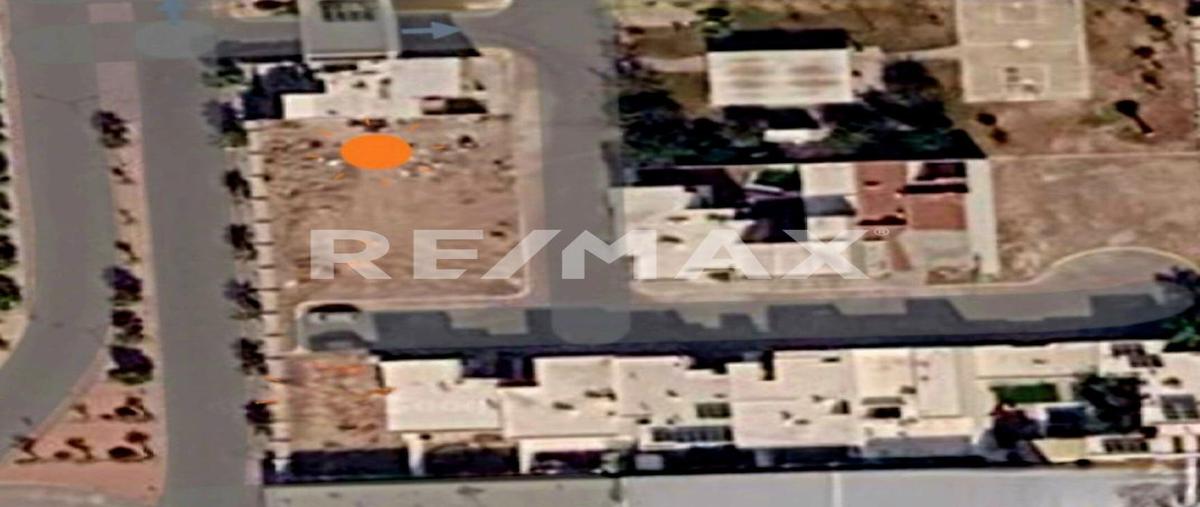 Foto de terreno habitacional en codorniz , los viñedos, torreón, coahuila de zaragoza, 0 foto 03 Foto de terreno habitacional en venta en codorniz , los viñedos, torreón, coahuila de zaragoza, 0 No. 03