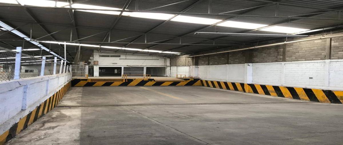 Foto de nave industrial en , coecillo, silao de la victoria, guanajuato, 27118760 foto 03 Foto de nave industrial en renta en , coecillo, silao de la victoria, guanajuato, 27118760 No. 03