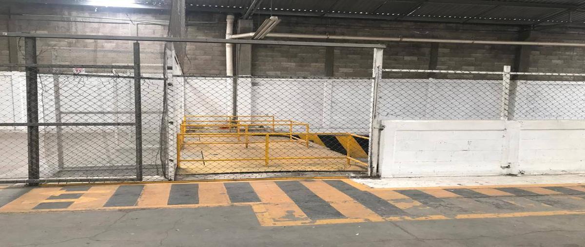 Foto de nave industrial en , coecillo, silao de la victoria, guanajuato, 27118760 foto 05 Foto de nave industrial en renta en , coecillo, silao de la victoria, guanajuato, 27118760 No. 05